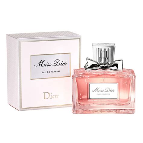 miss dior perfume l eau|miss dior perfume best price.